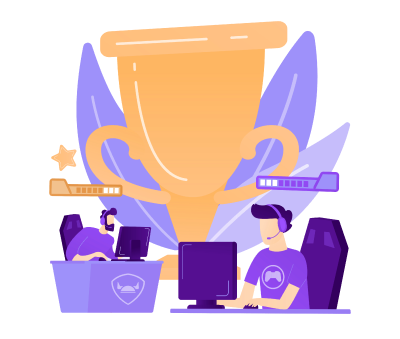 Service Image
